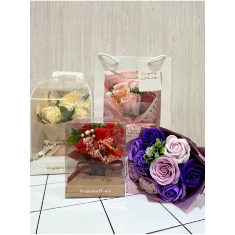 ビーカンパニー