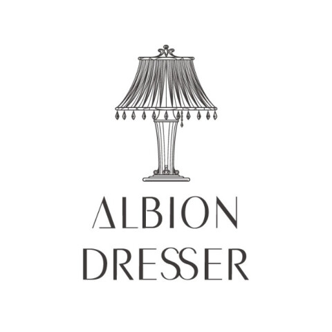 アルビオンドレッサー