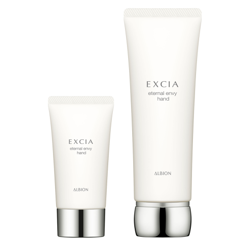 アルビオンドレッサー