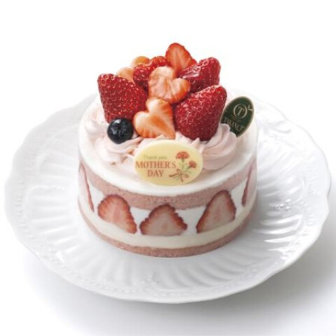 フルーツクチュールタカノ