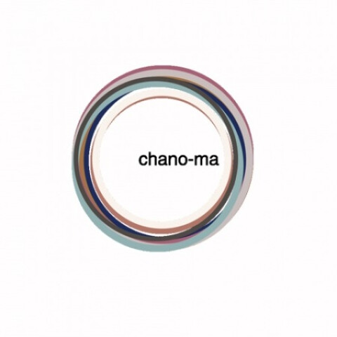 和カフェ ユソーシ  チャノマ