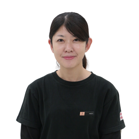 おぼんdeごはん