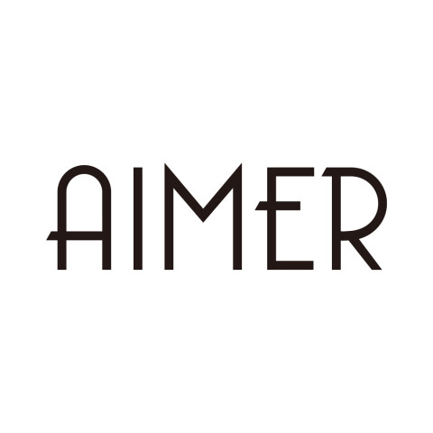 AIMER