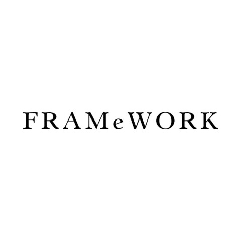 FRAMe WORK