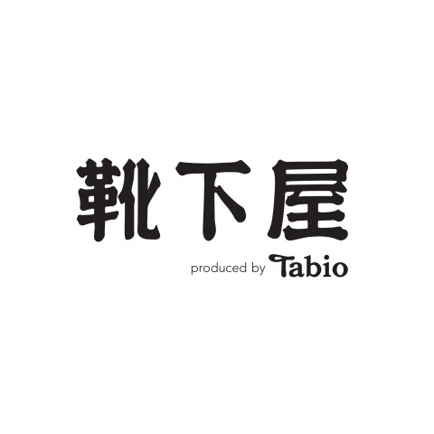 靴下屋