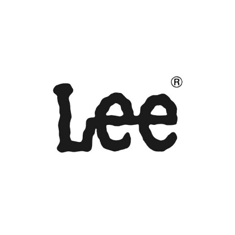 Lee