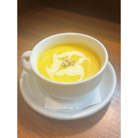 洋食亭ブラームス