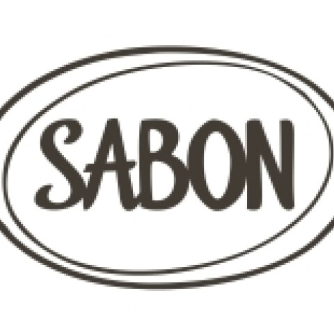 SABON