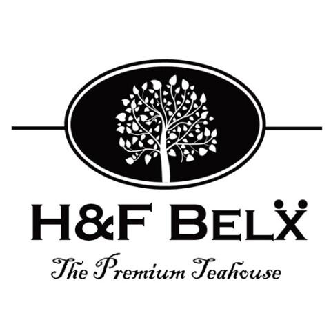 H&F BELX