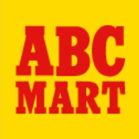 ABC-MART