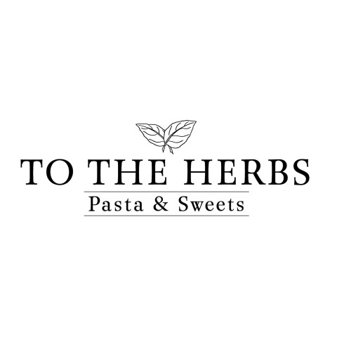 TO THE HERBS