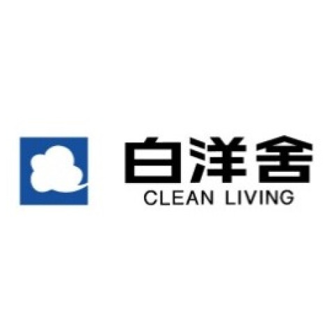 白洋舍