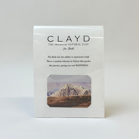 イセタン ミラー メイク＆コスメティクス