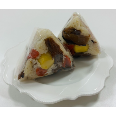 新潟ゆのたに心亭