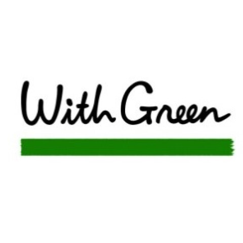 WithGreen