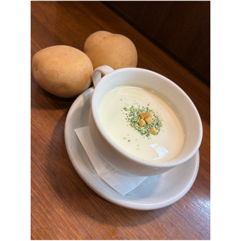 洋食亭ブラームス