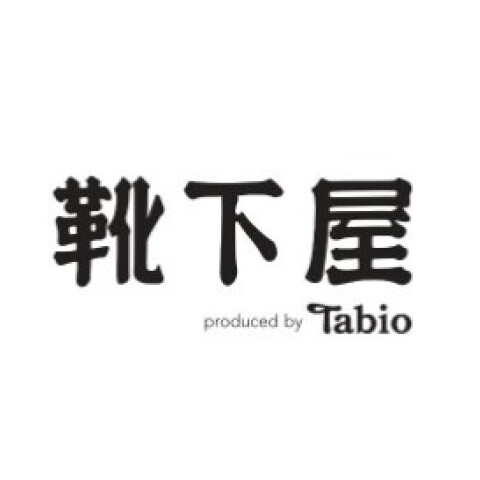 靴下屋