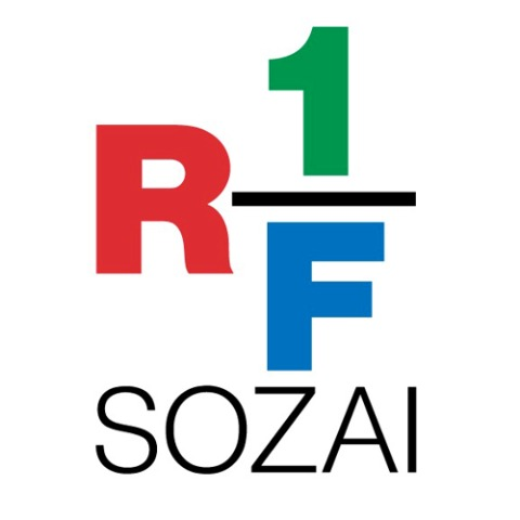 RF1