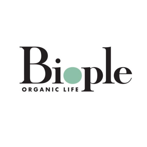 Biople