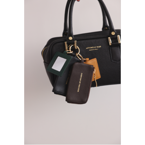 スローブイエナ