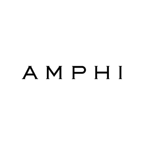 AMPHI