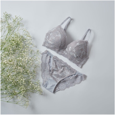 ピーチ・ジョン