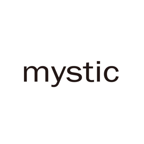 mystic