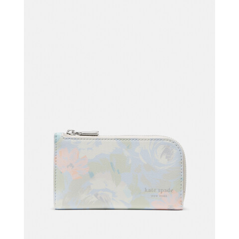 kate spade new york