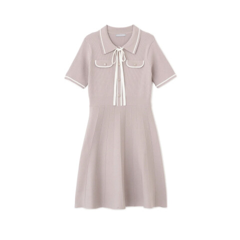 JILL by JILL STUART