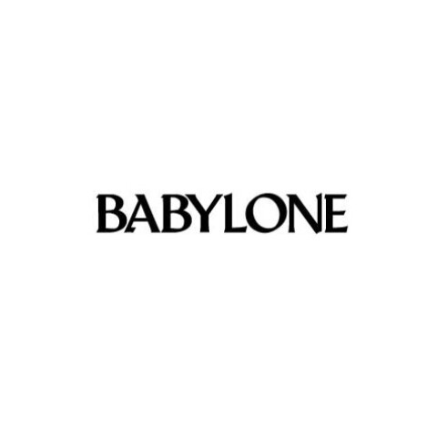 BABYLONE