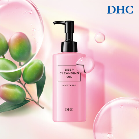 DHC