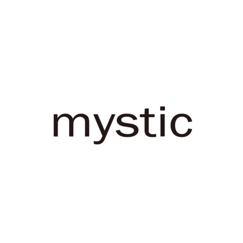mystic