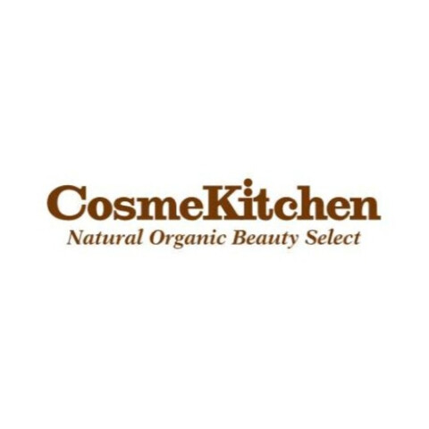 Cosme Kitchen