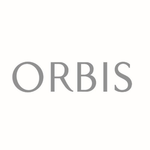 オルビス