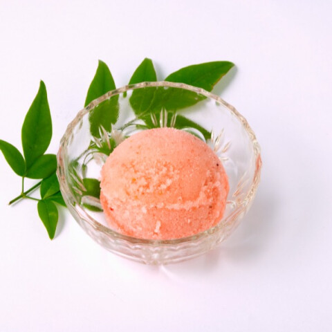 う匠 山家 膳兵衛