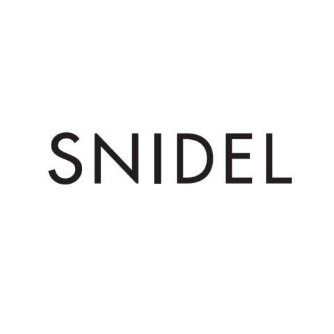 SNIDEL