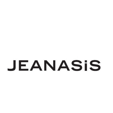 JEANASIS