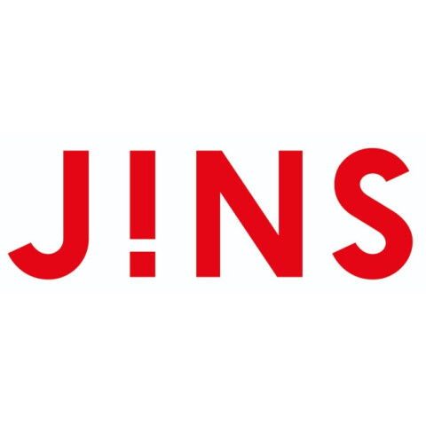 JINS