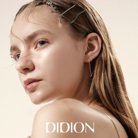 イセタン ミラー メイク＆コスメティクス