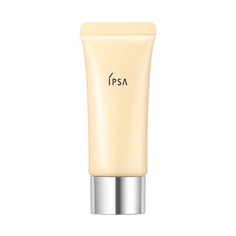 IPSA