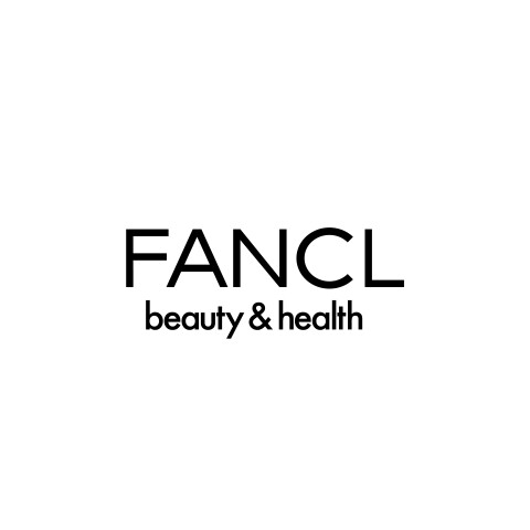 FANCL　beauty&health