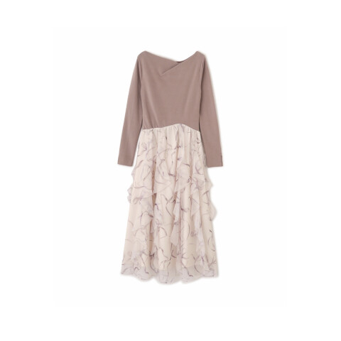 JILL by JILL STUART
