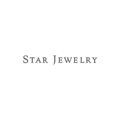 STAR JEWELRY