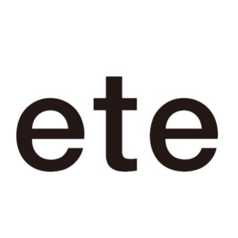 ete