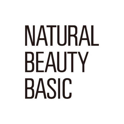 NATURAL BEAUTY BASIC