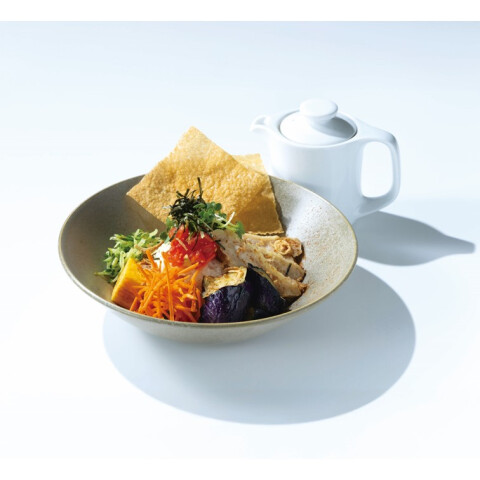 WIRED CAFE