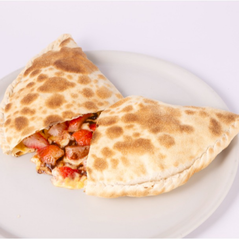 ラ・ヴォーリアマッタ