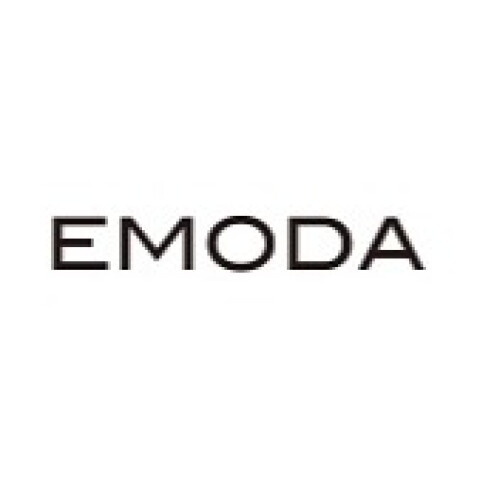EMODA