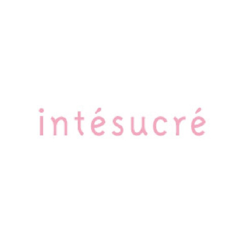 intesucre