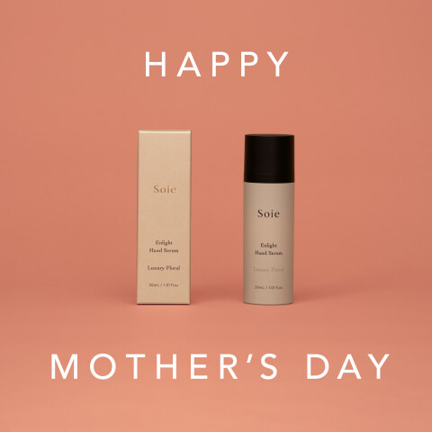 トゥモローランド 